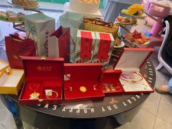 -东方爱堡国际母婴会所(廊坊首店广阳店)