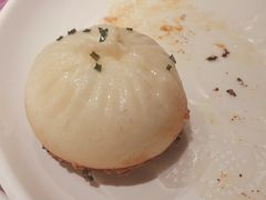 -和记小菜(名品店)