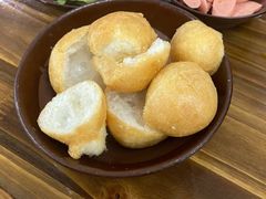 面筋-笔记安顺夺夺粉火锅