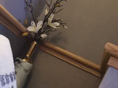 -云中漫步·足疗养生会馆(金开店)