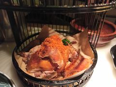 -苏乡兰亭·新派淮扬菜(吾悦广场店)