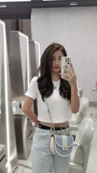 -PE SALON
