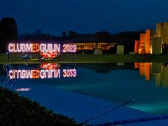 -Club Med地中海俱乐部·桂林度假村