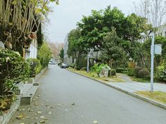 -四川大学(望江校区)
