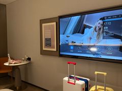 -广州北京路步行街公园前地铁站宜致美居