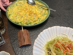 -桐湾大院·桐庐菜(滨江店)