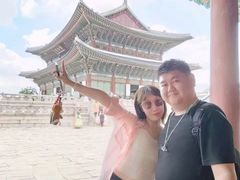 -景福宫