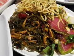 -东道煮牛肉火锅(重庆路店)
