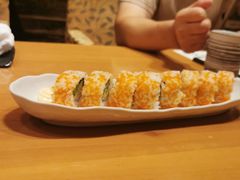 -将军日本餐厅·Shogun(厦门马哥孛罗东方大酒店)