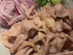 -醉虎传(南锣鼓巷店)