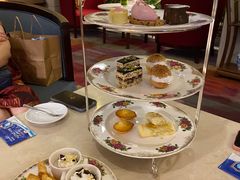-国际饭店·原点咖啡吧ORIGIN CAFE&BAR
