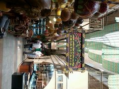 android_upload_pic-新疆国际大巴扎