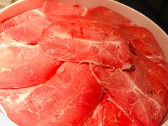 -麻路成都火锅(柏威年店)