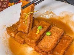 -味妙顺德厨房(绿地缤纷城店)