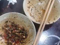 -泰宜担担面(黄泥塝总店)