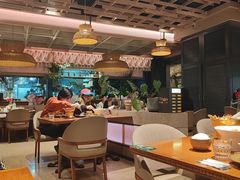 -Tegu泰古莲·泰国餐厅(红山6979店)