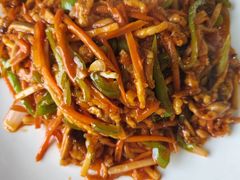 -天瑞祥烧麦馆(芥园西道店)