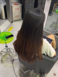 -东方麒麟·潘多拉SALON