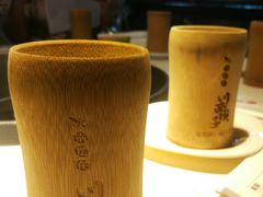 -川西坝子(老军营店)