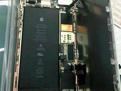 -Apple Store苹果手机电脑售后维修中心(浦东店)