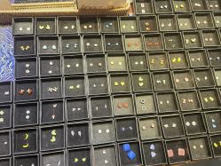 -川上陶艺社(大悦城店)