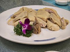 -六婶西关小厨(光塔路店)