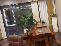 -赢融印象•龙泉店•清真云南菜•民族菜(小菜园店)