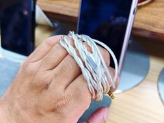 -北京天域联达耳机店(财智国际大厦店)