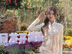 -桃花涧