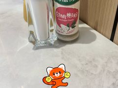 -点蹄擂椒猪脚饭(天虹汇一城店)