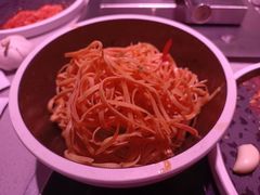 -丰茂烤串(全国首店)
