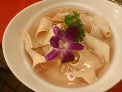 -山城年华老火锅(玉林店)