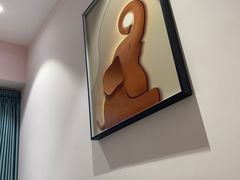 -石家庄万象城