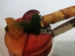 -王品牛排(常州吾悦广场店)