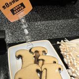 潮汕牛肉火锅[25必吃]