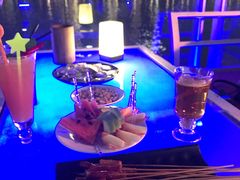 -琶醍壹号•潮菜江景餐吧