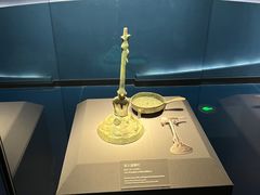 -广西壮族自治区博物馆