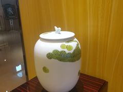 -伊美大酒店(重庆观音桥步行街店)