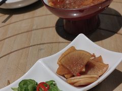 -上下九广州菜馆(李家村万达店)