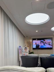 -深圳阳光医疗美容医院·旗舰店
