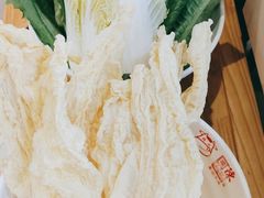 -陈记顺和潮汕牛肉火锅(棠德南路店)