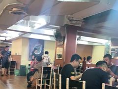 大堂-潮镇老尾牛杂(环城西路店)