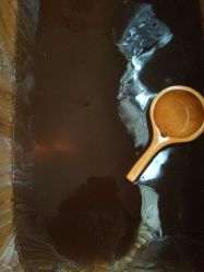 -御品•瑶浴灸疗SPA