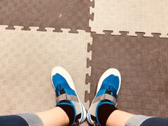 -尽峰攀岩 Acme Climbing