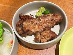 -SHAN山(前滩太古里店)