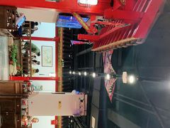 -清真·京华源铜锅涮肉(丰庆店)