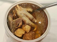 -好友缘酒家(会展中心店)