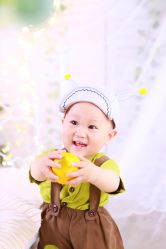 -尼曼儿童摄影(大厂店)