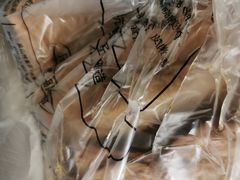 -吴山烤禽 (吴山路店)