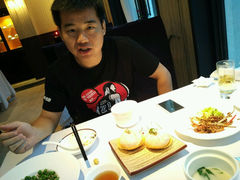 android_upload_pic-老洋房花园饭店(绍兴路店)